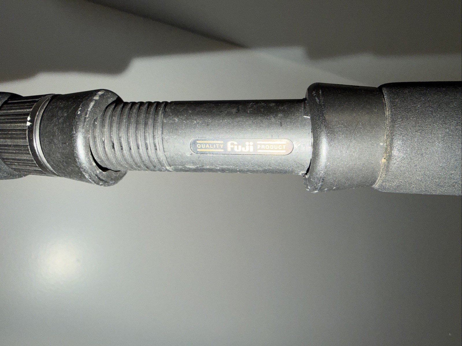 Fin-Nor offshore spinning Fishing Rod FNS7050-7 7’ fishing rod 20-50lb