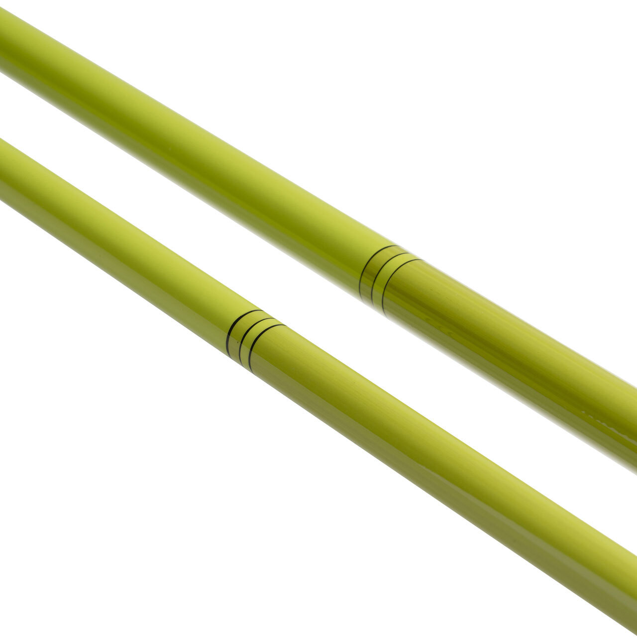 ** SAKURA ROD EDOGAWA Wakatake Herabuna crucian carp Rod