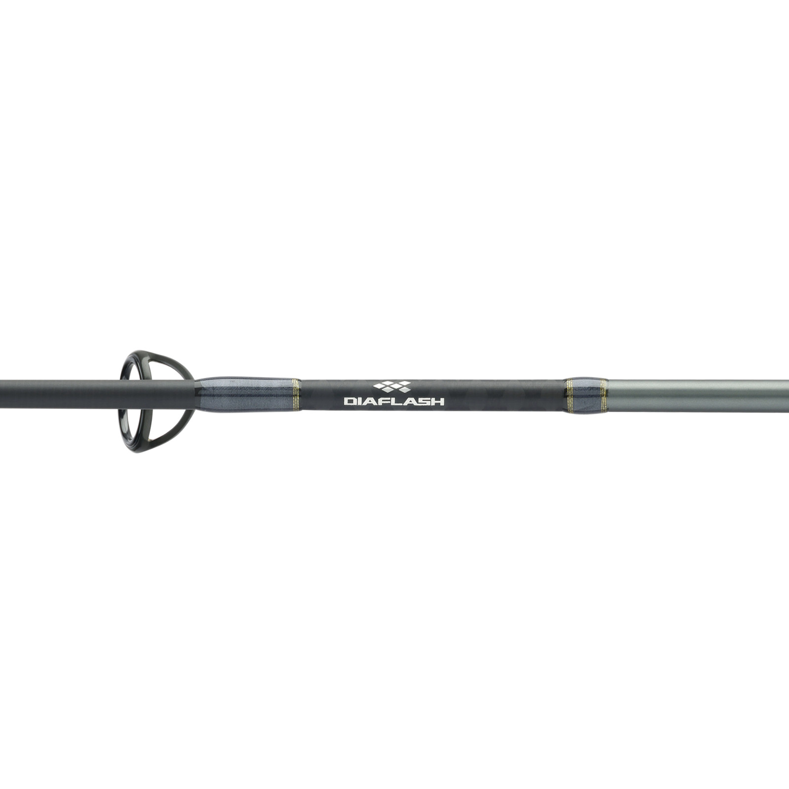Shimano COMPRE WALLEYE SPINNING E, Freshwater, Walleye, Spinning, 6’3″, Mediu…