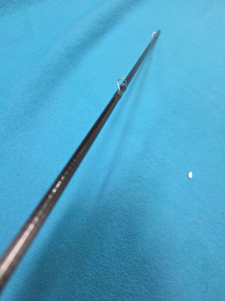 ORVIS ROCKY MOUNTAIN 9 ft 3 3/8 OZ 5 WT (524435)