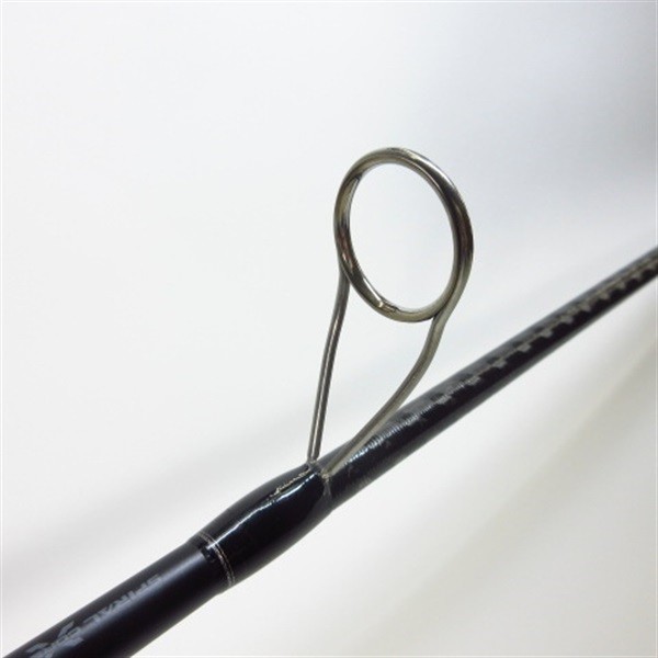 Shimano 22excellence infinity s96m Cond/C