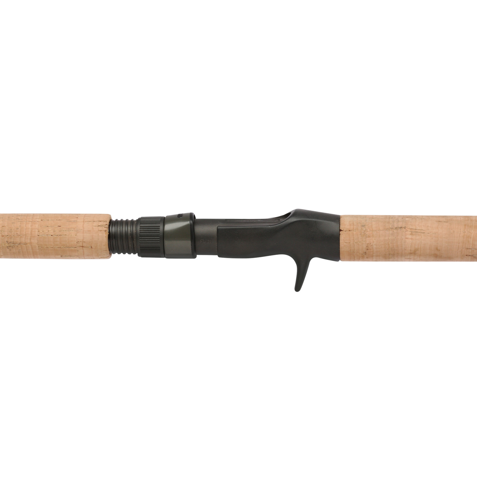 Shimano TERAMAR WC CASTING C, Saltwater, Inshore, Casting, 7’6″, Medium Heavy…