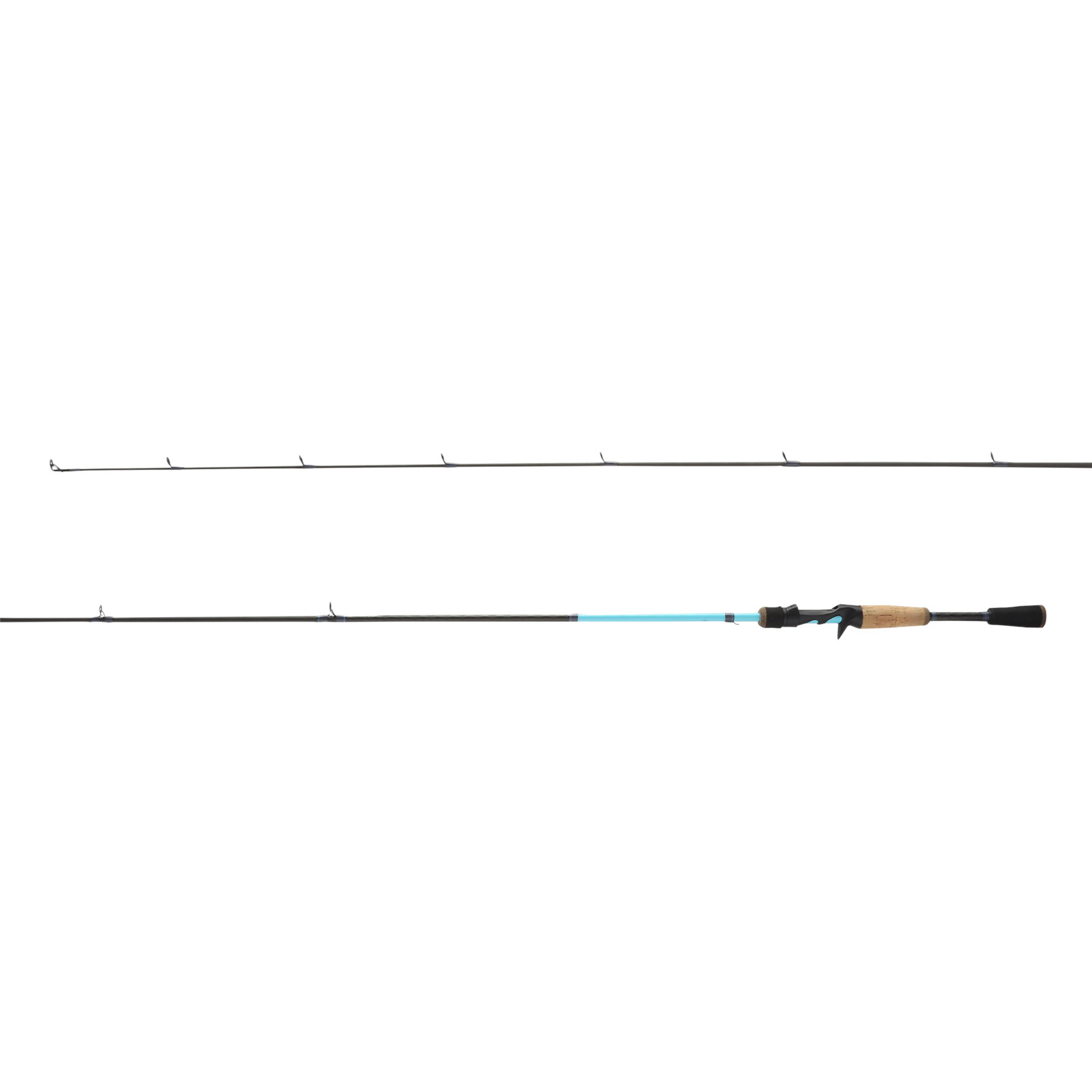 Shimano GLF CASTING, Saltwater, Inshore, Casting, 7’0″, Medium Light, 1 pcs, …