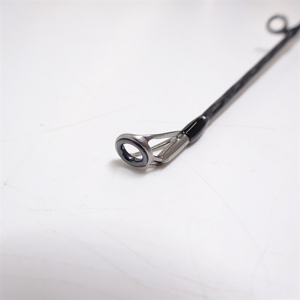Shimano 20 Ocea jigger infinity b65-3 Cond/C