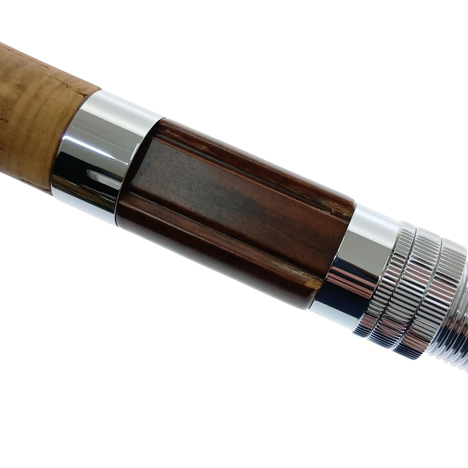 SAURUS Trout Spin Boron Twitchin’ 70M TS-BT70MS
