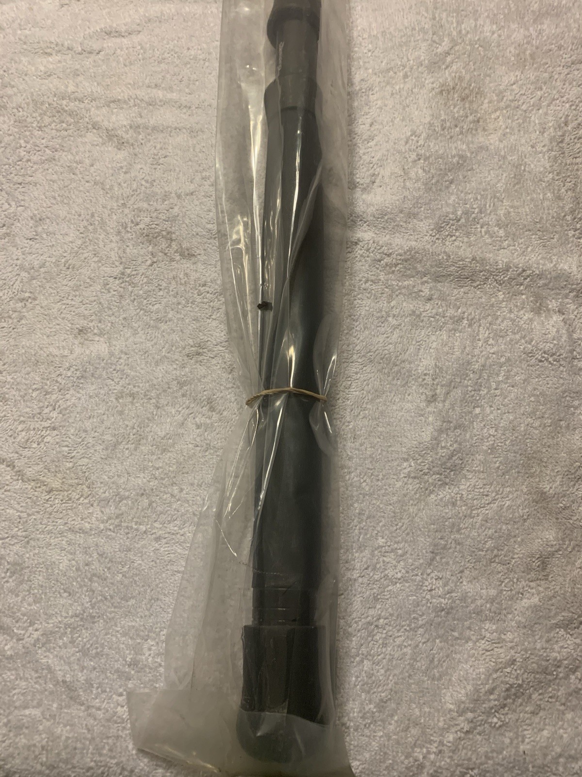Shimano Terez Blue Water Casting Rod TZBWC66MHSBA