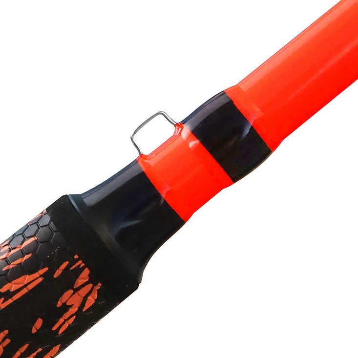 Mad Katz Signature Series III -Med/Heavy Action 20-60 lb 2-16 oz Lure (Casting)