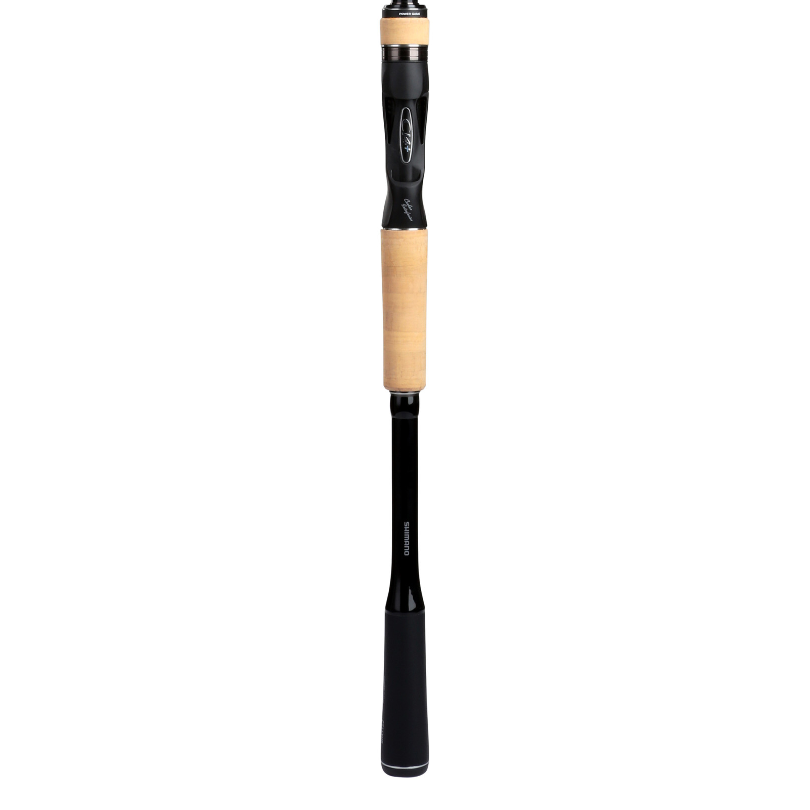Shimano EXPRIDE CASTING, Freshwater, Bass, Casting, 7’11”, Extra Heavy, 1 pcs…