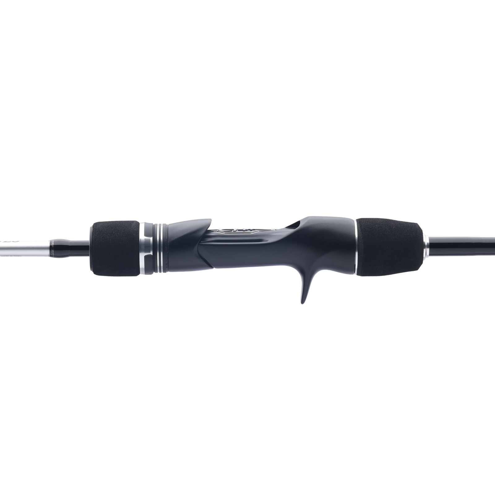 Shimano GRAPPLER TYPE LJ CAST A, , 6’3″, Medium, 1 pcs, (GRPLJC63MA) Fishing