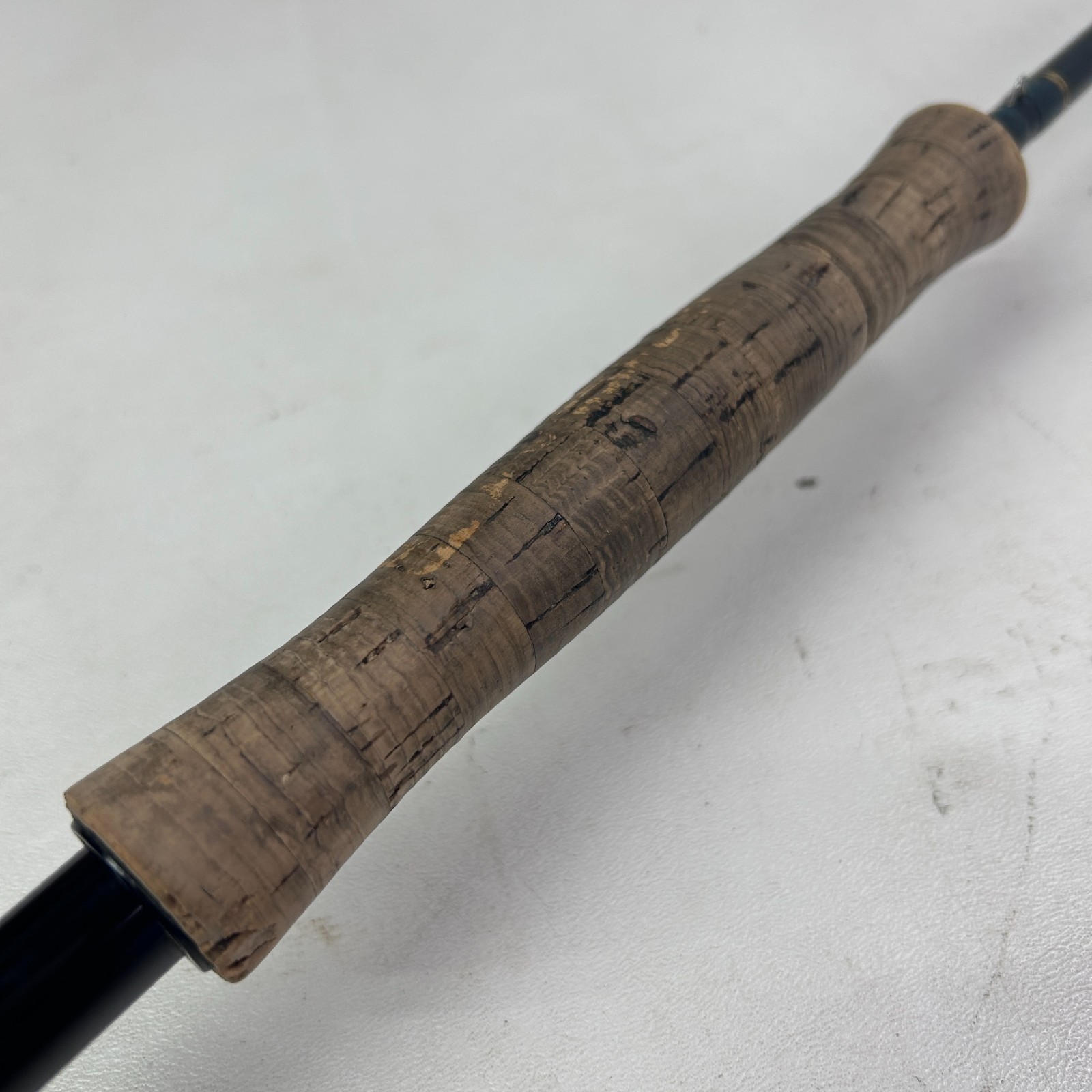 SAGE SP+ 890-3 Graphite IV 9ft 8wt 3pc Fly Rod