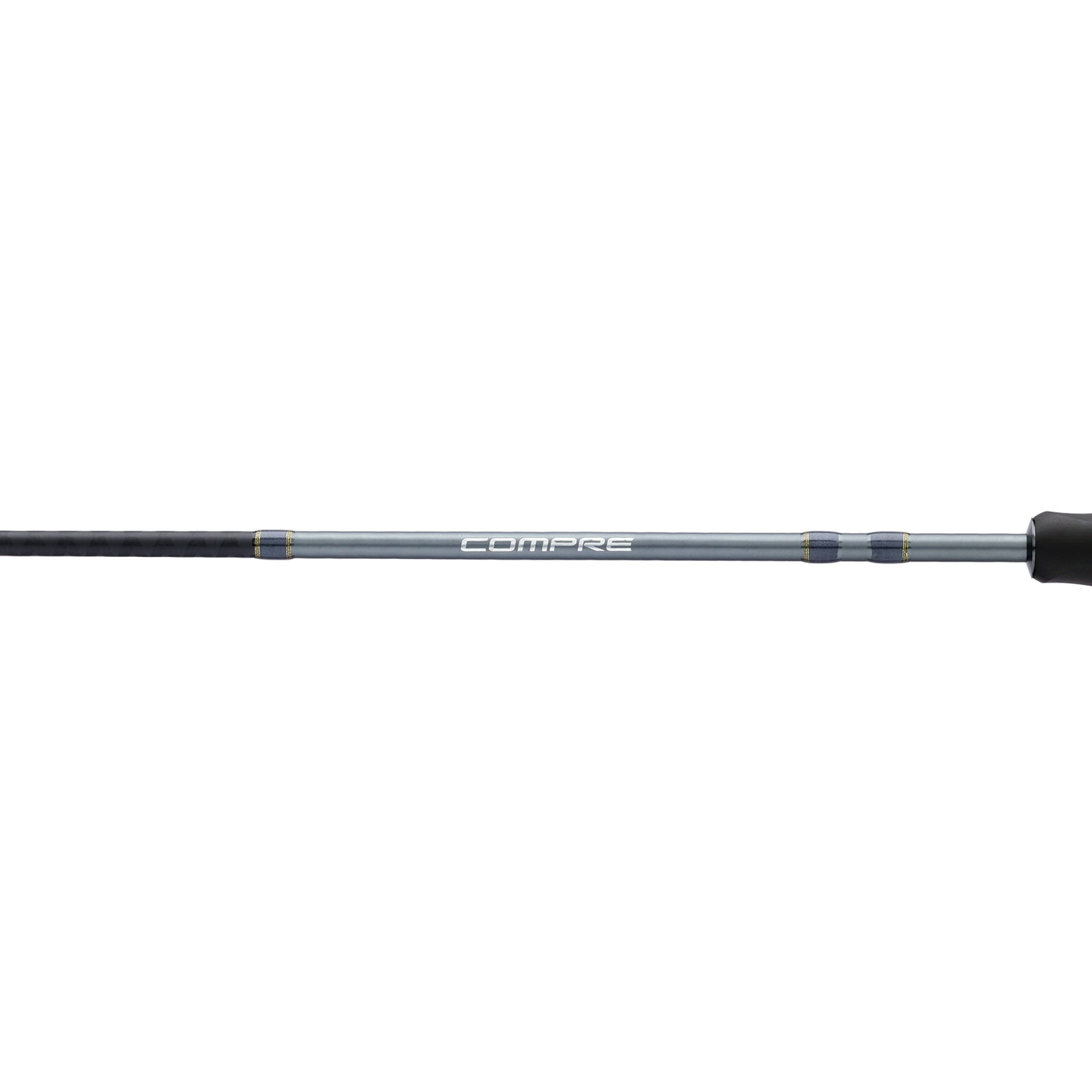 Shimano COMPRE LITE, Freshwater, Trout, Panfish, Spinning, 7’1″, Light, 1 pcs…