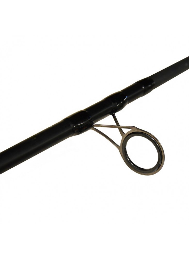 Custom Baltic Pro Feeder Rod 3.60m 60–120g 3-Piece 30T Carbon Feeder Rod