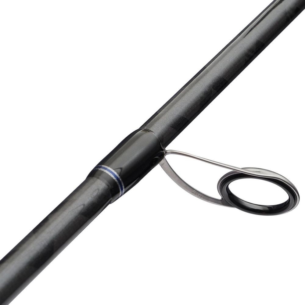 PENN Travel Spinning Rod OVERSEAS XT II INSHORE 2.32m/8-32g