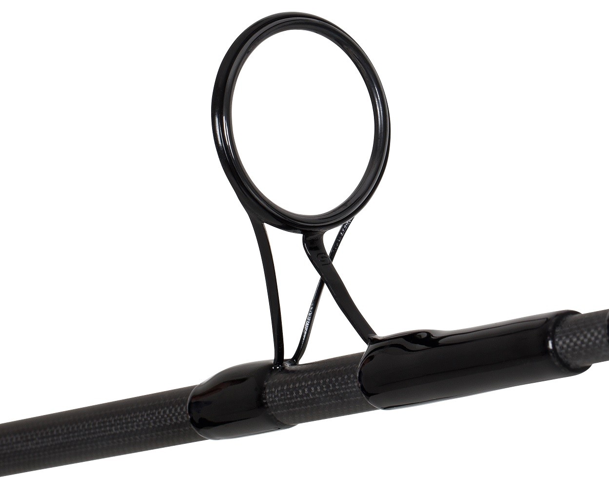 Greys Xlerate Abbreviated 12ft 3.00lb 1436269 Rod Carp Rod Plug Rod