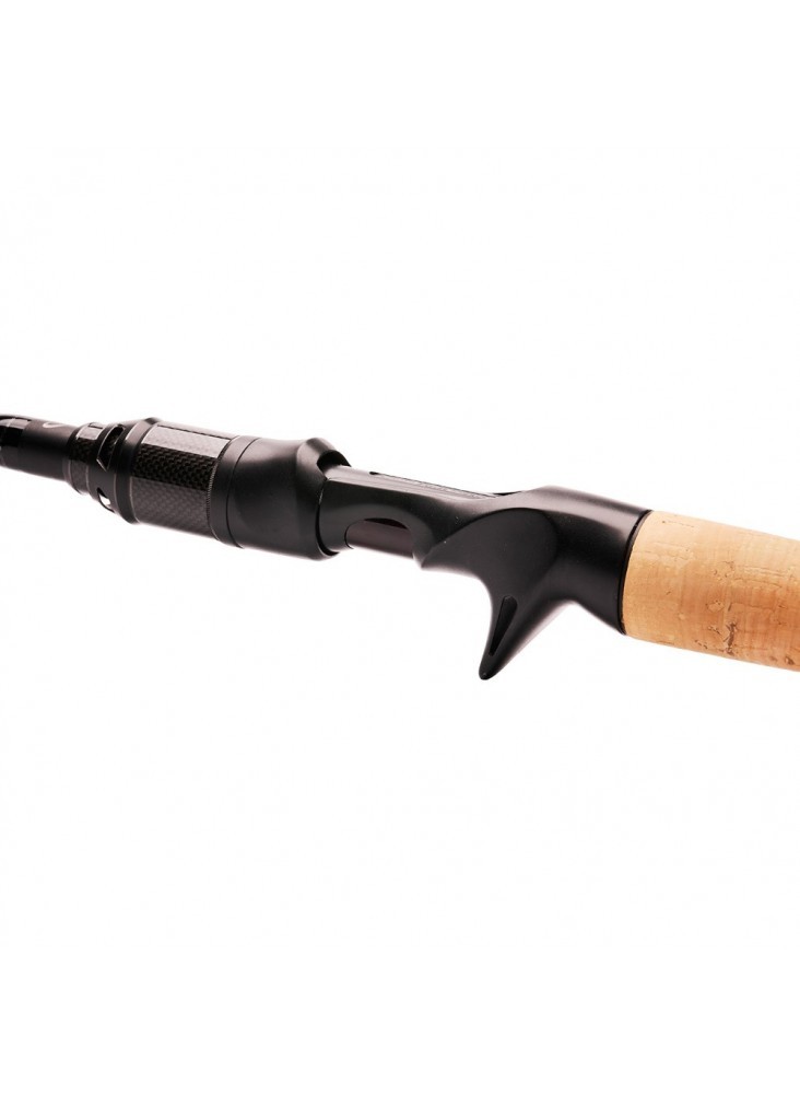 Savage Gear Alpha SG6 Swimbait 2.41m 80-150g Pike Big Bait Swimbait Rod