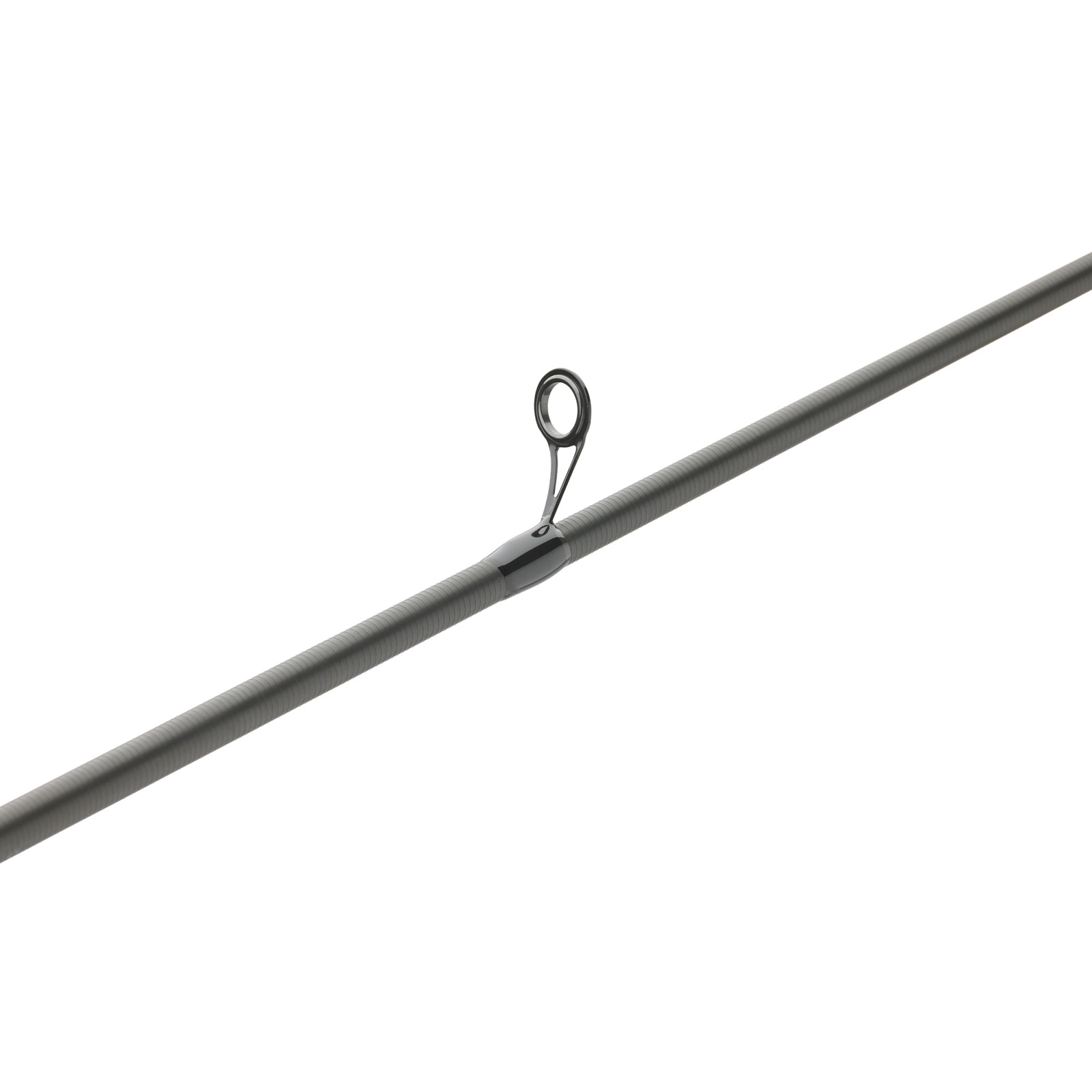 Shimano SELLUS SPINNING B, Freshwater, Bass, Spinning, 7’0″, Medium Heavy, 1 …