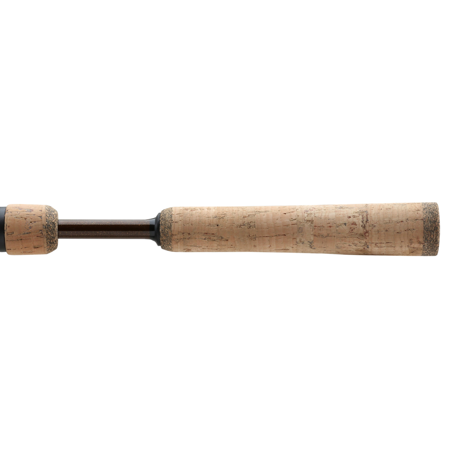 Shimano CLARUS SPINNING, Freshwater, Spinning, 6’6″, Medium Light, 1 pcs, (CS…