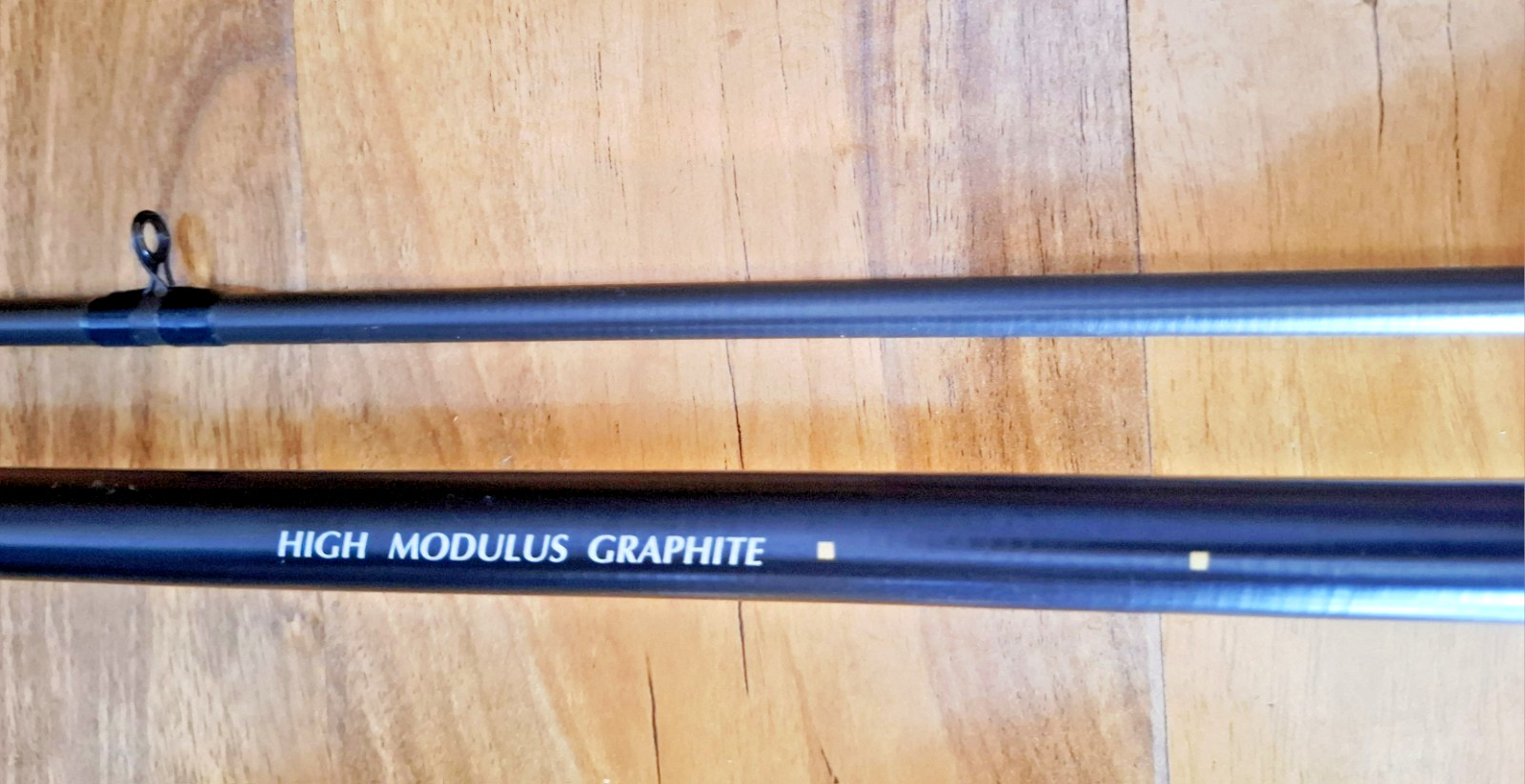 Daiwa Feeder Fishing Rod Harrier Z Euromatch Medium Power Coarse 3 Piece Cork