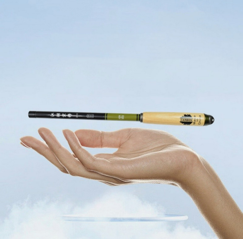Master Tenkara Rod 5ft 6ft 7ft 8ft 9ft Fly Telescopic Rod Fast Carbon Trout Rod