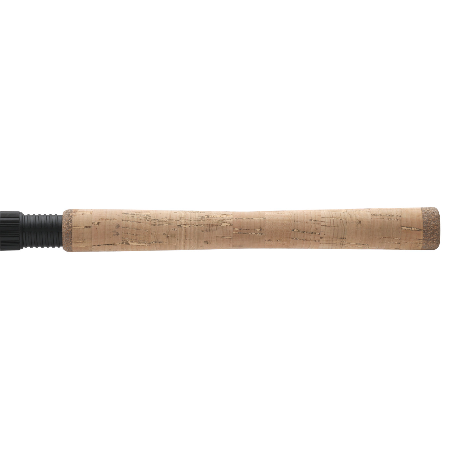 Shimano STIMULA SPINNING D, Freshwater, Spinning, 6’6″, Light, 1 pcs, (STS66L…