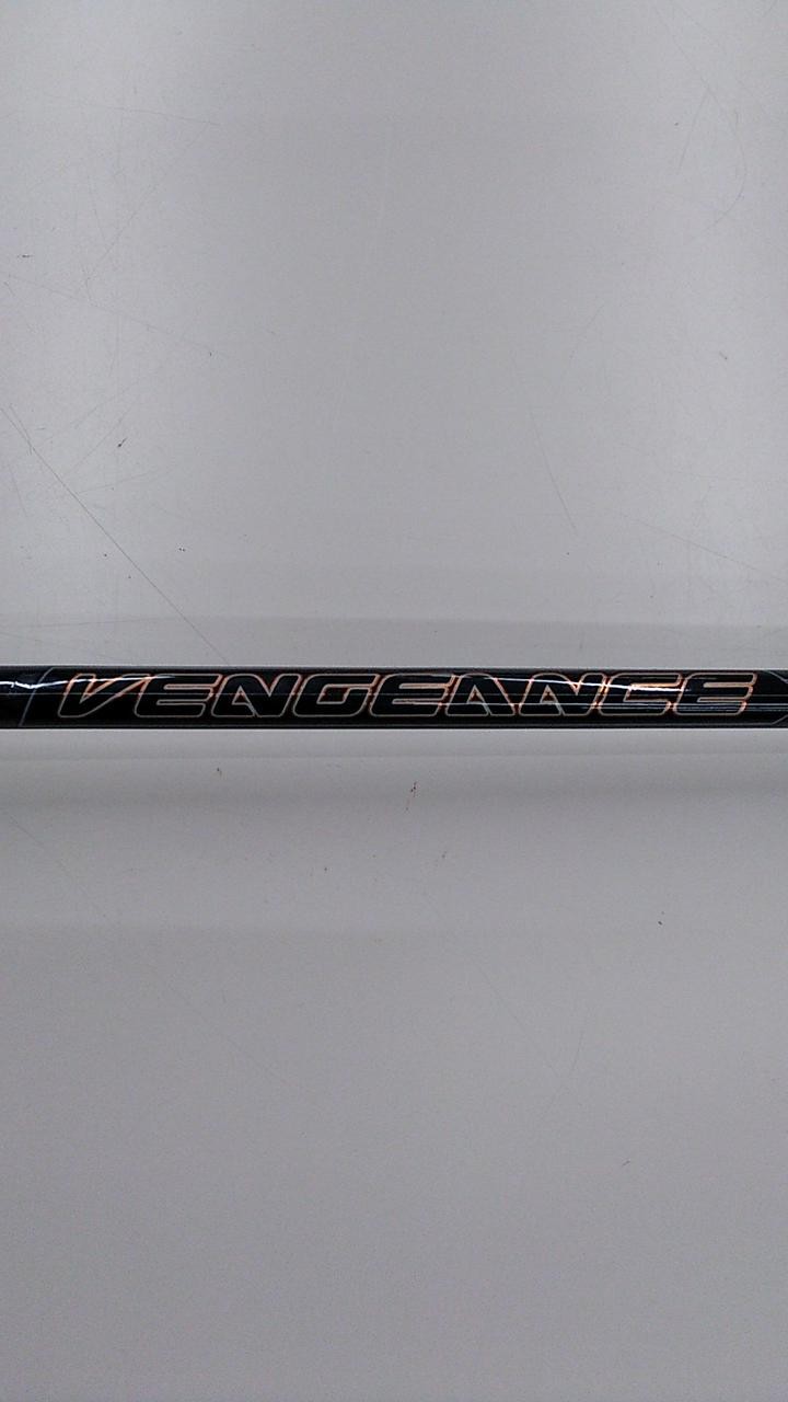 Abugarcia Vengeance Vgc702Mh Rockfish Rod