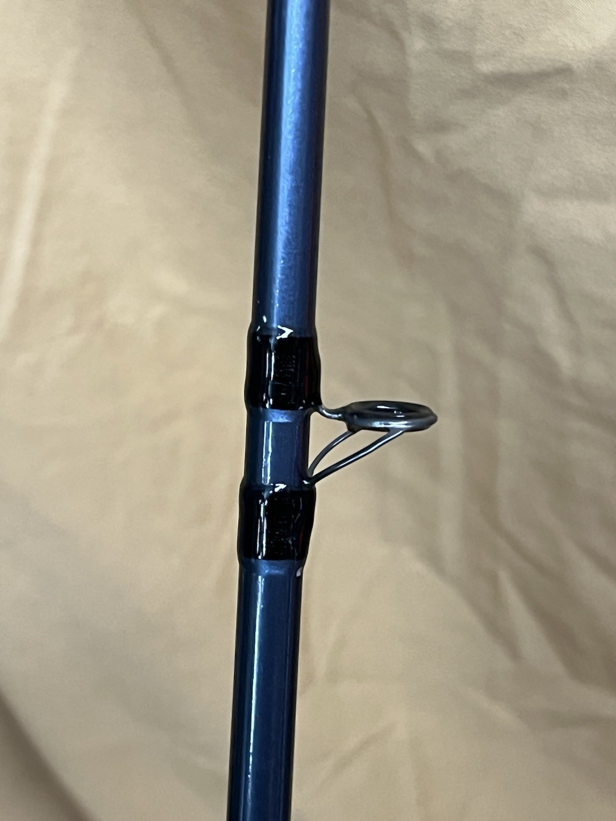 BASS PRO SHOPS PRO QUALIFIER 7’ PQD70MT-2 Lure 1/4- 5/8 Oz / 8-17 Line (99-OD1)