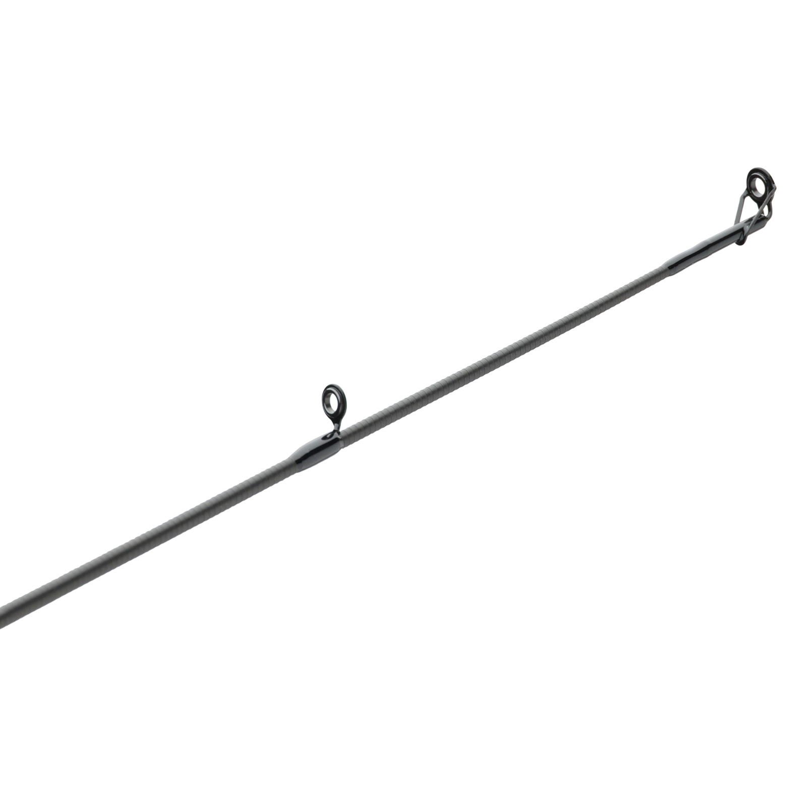 Shimano SELLUS CASTING B, Freshwater, Bass, Casting, 7’0″, Heavy, 1 pcs, (SUC…