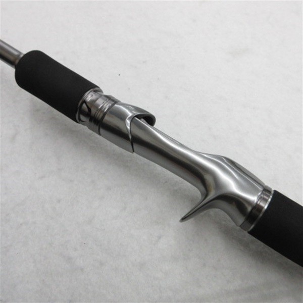 Shimano 25 Resato 16102R-2 Cond/B+