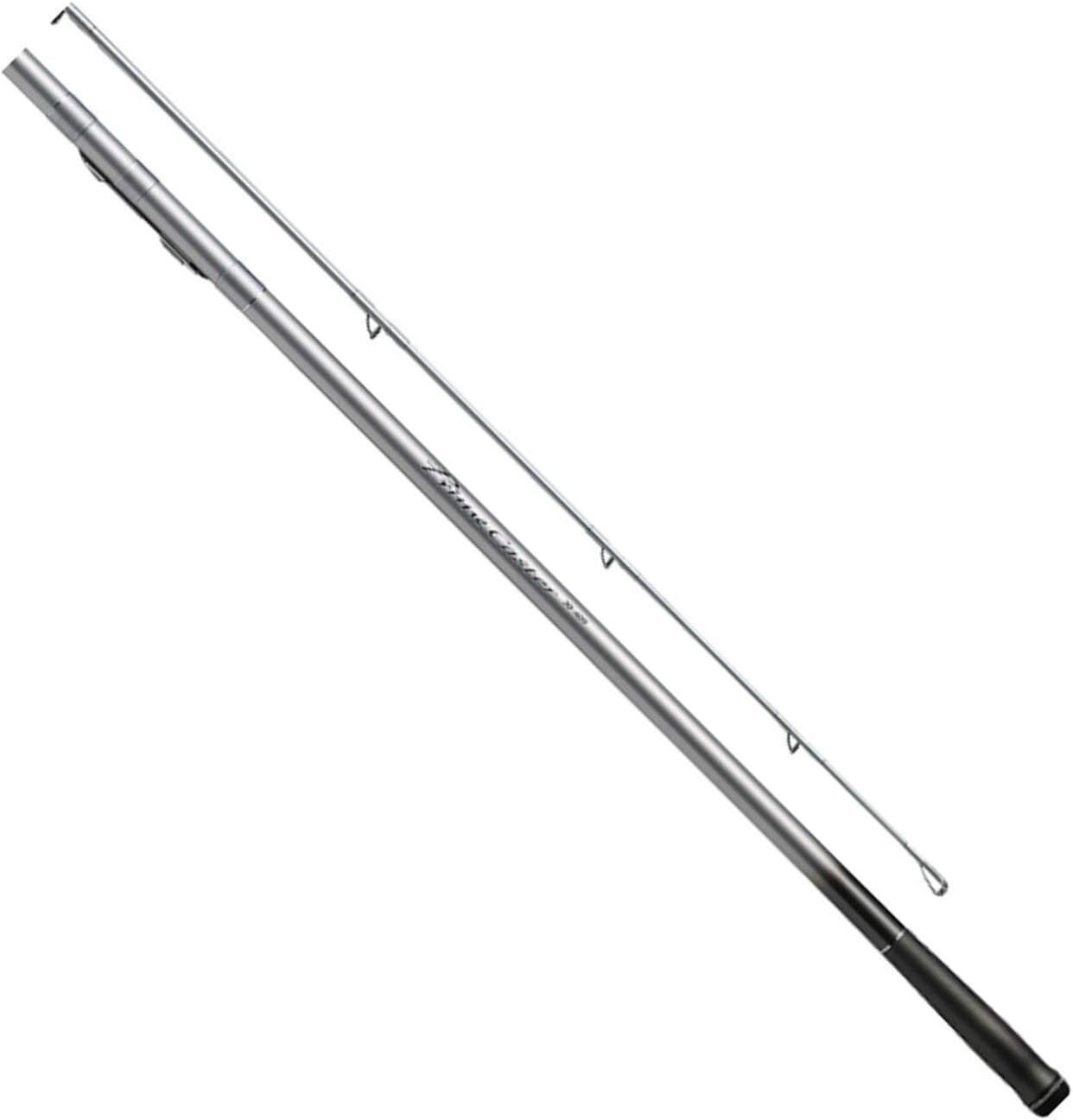 Daiwa 30-425-N PRIME CASTER Surf Casting Rod 4.25m 3-pieces Unisex Adult NEW