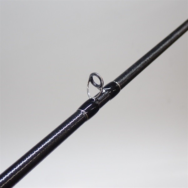 Daiwa 19 Black Label Cond/A