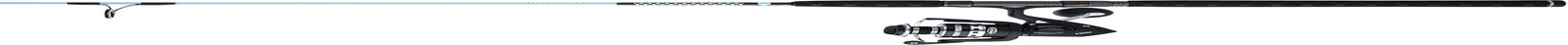 Carbon Inshore Rod & Penn Pursuit IV Spinning Fishing Combo