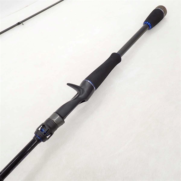 D-STYLE Blue Trek DBT-6012MH Cond/C
