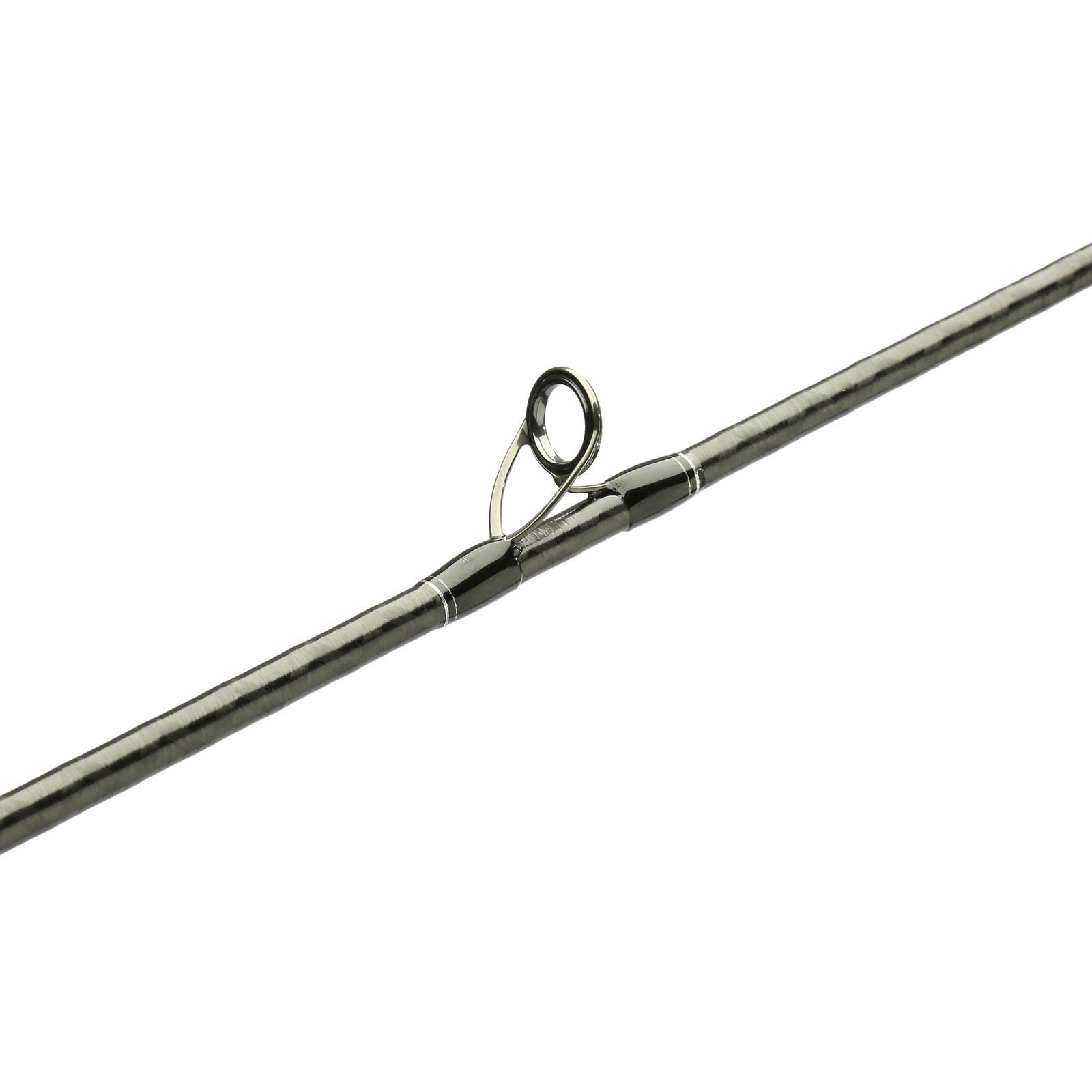 Shimano TIRALEJO XX, Surf Rods, 9’6″, Medium, 2 pcs, (TRJXS96M) Fishing