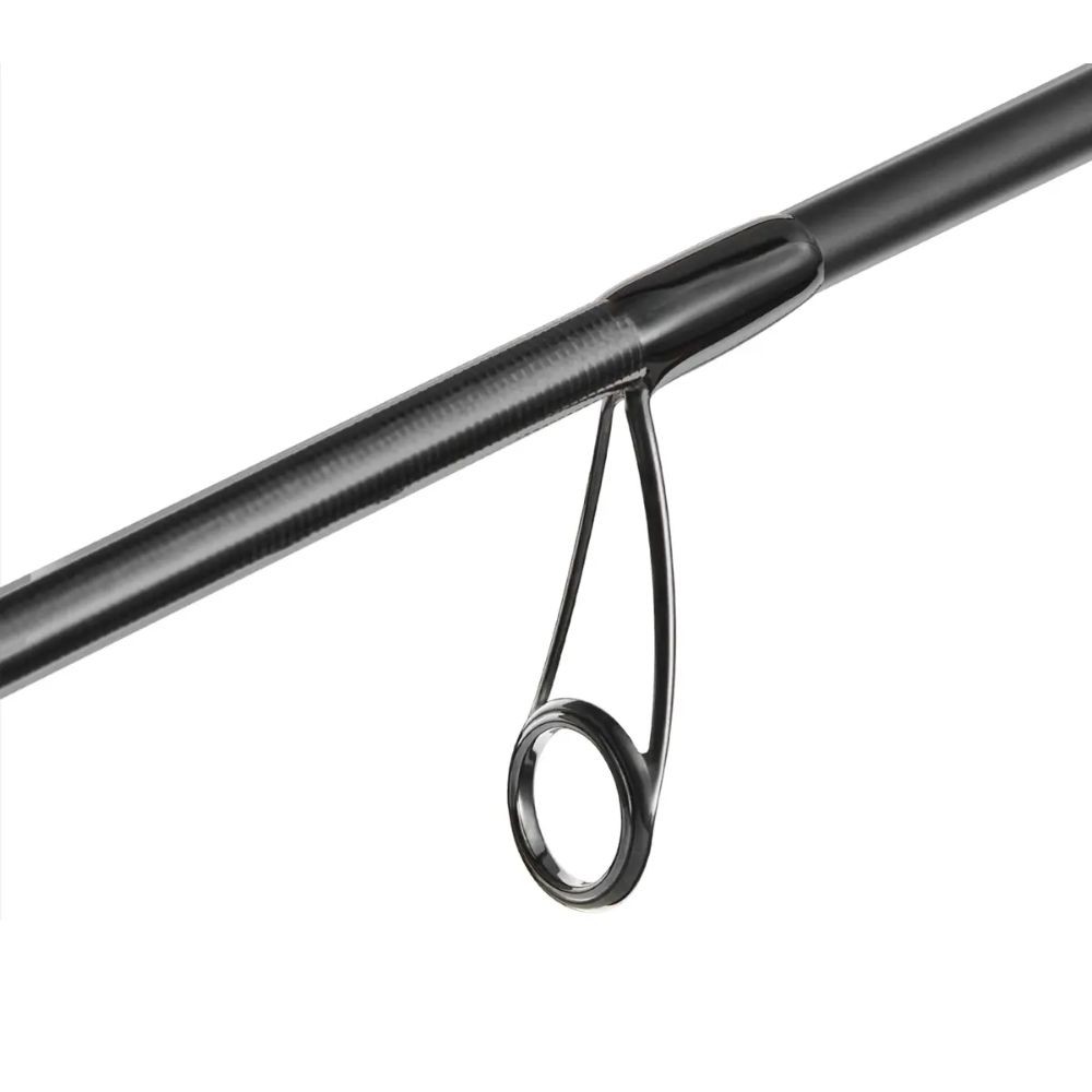 FAVORITE Ultimate Fishing Spinning Rod BLACK SWAN BSWTS1-852M
