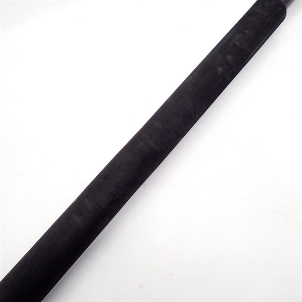 Dragon 15 Power Master Light Core PML96MH Cond/C