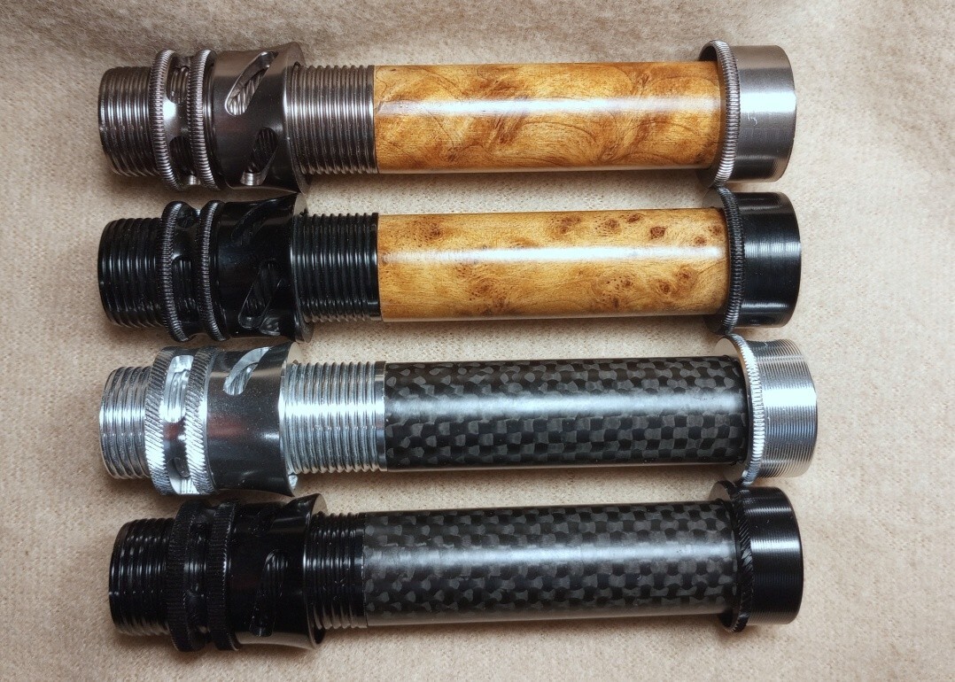 Sage R8 Core 4wt, 9′, Custom Fly Rod built for you with extra tip section