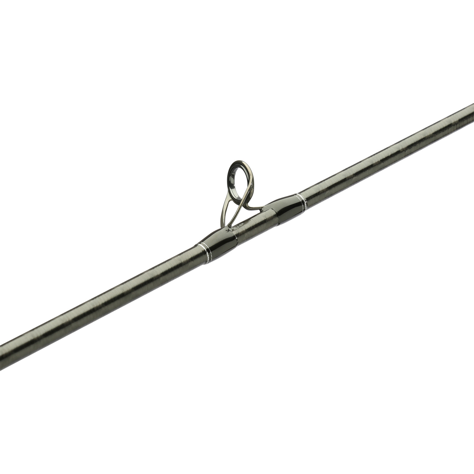 Shimano TIRALEJO XX, Surf Rods, 10’6″, Medium, 2 pcs, (TRJXS106M) Fishing