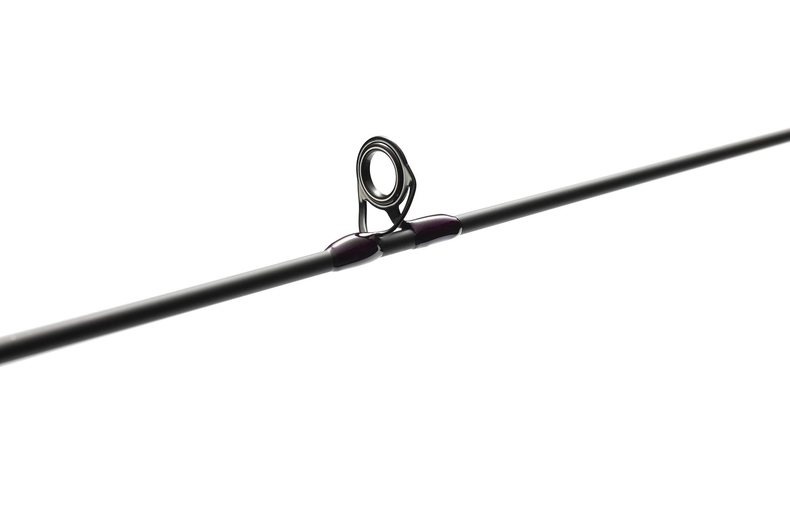 St. Croix Rods Mojo Ice Fishing Rod Mjic34H