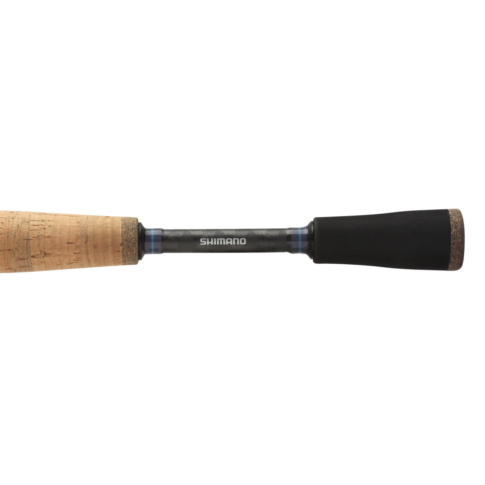 Shimano GLF CASTING, Saltwater, Inshore, Casting, 7’0″, Medium, 1 pcs, (GLFC7…