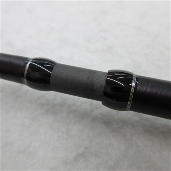 Shimano 25 Resato 16102R-2 Cond/B+