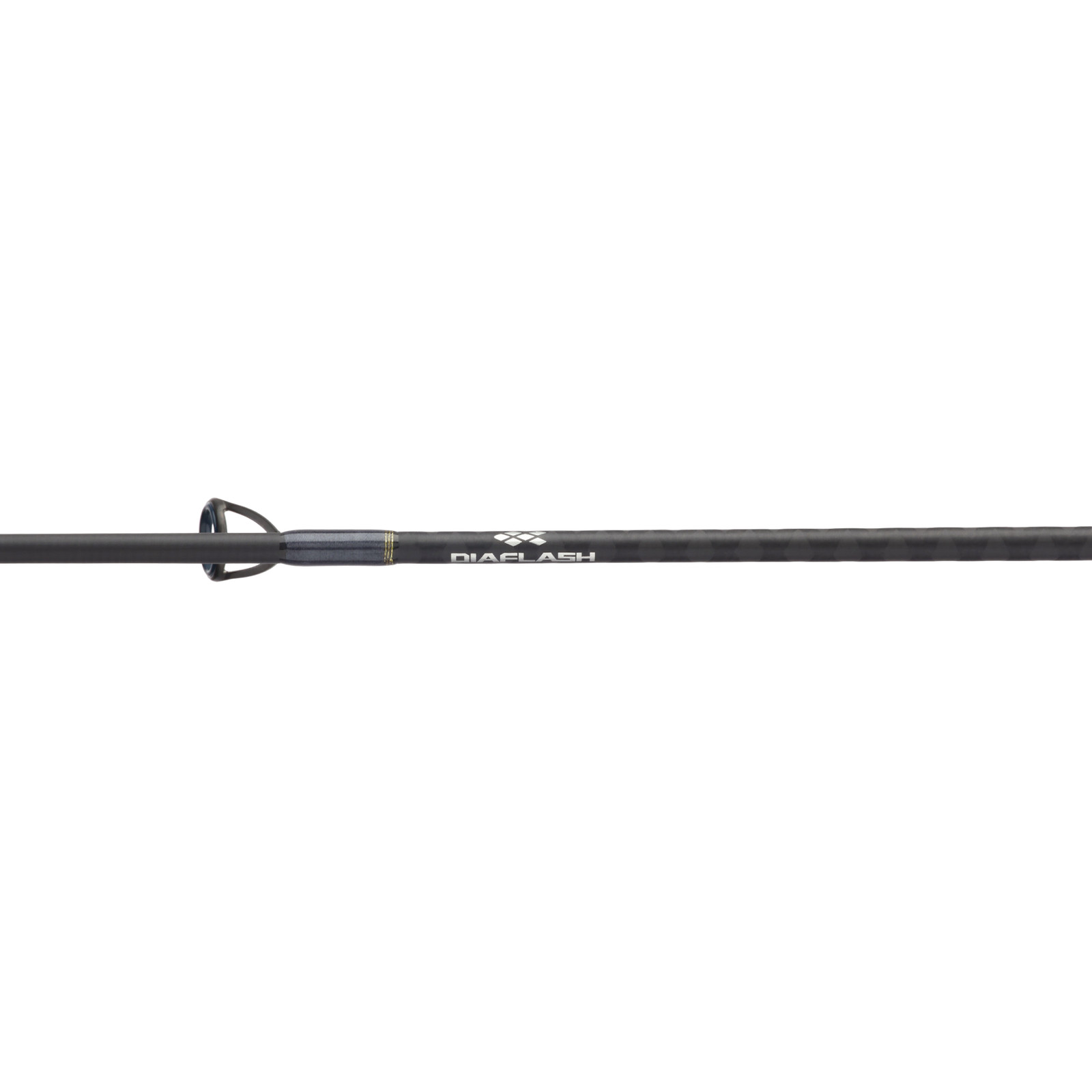 Shimano COMPRE LITE, Freshwater, Trout, Panfish, Spinning, 6’9″, Ultra Light,…