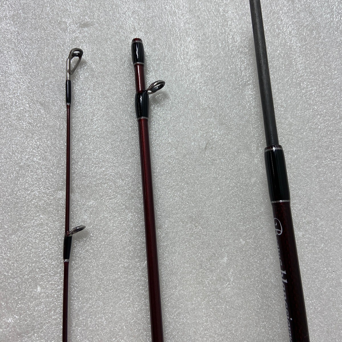 Fishman Fishman Beam Splash 3.9UL
