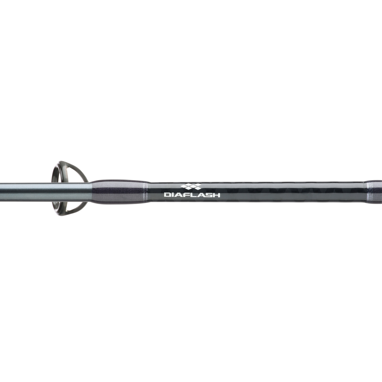 Shimano TALAVERA INSHORE SPINNING D, Saltwater, Inshore, Spinning, 7’0″, Medi…