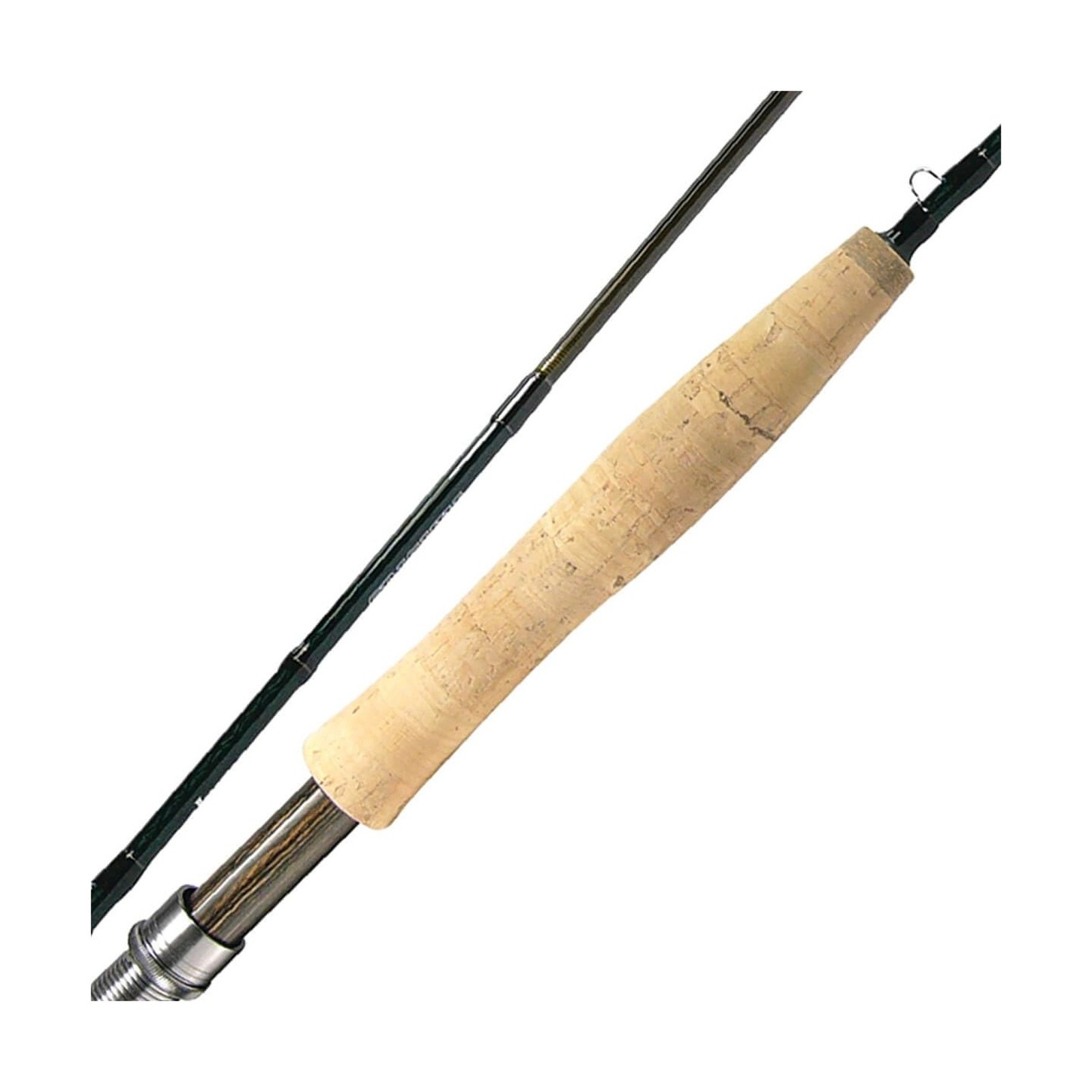 Okuma Crisium Fly Rod CRF-45-86-2
