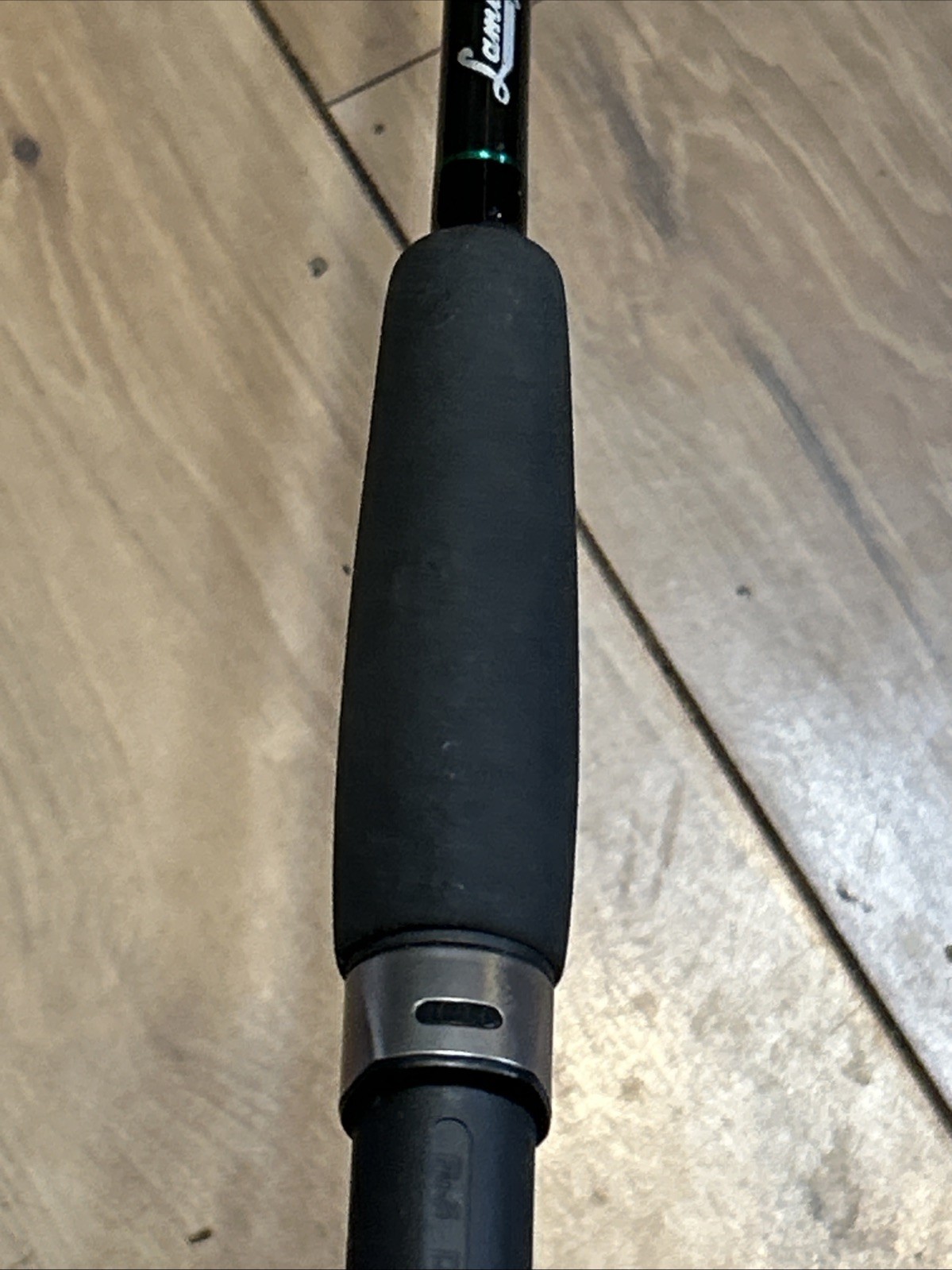 Lamiglas Tri-Flex BL7020C ￼ Fishing Rod