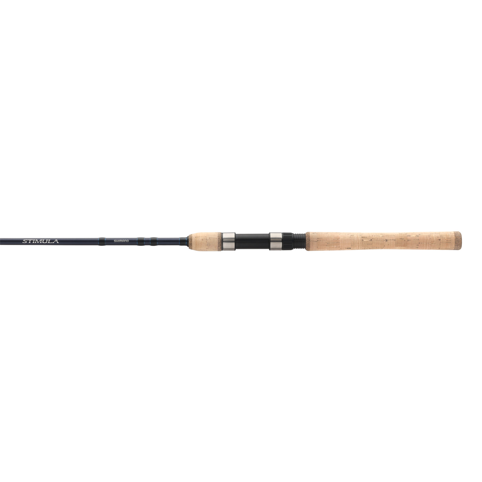 Shimano STIMULA SPINNING D, Freshwater, Spinning, 7’0″, Medium Light, 1 pcs, …