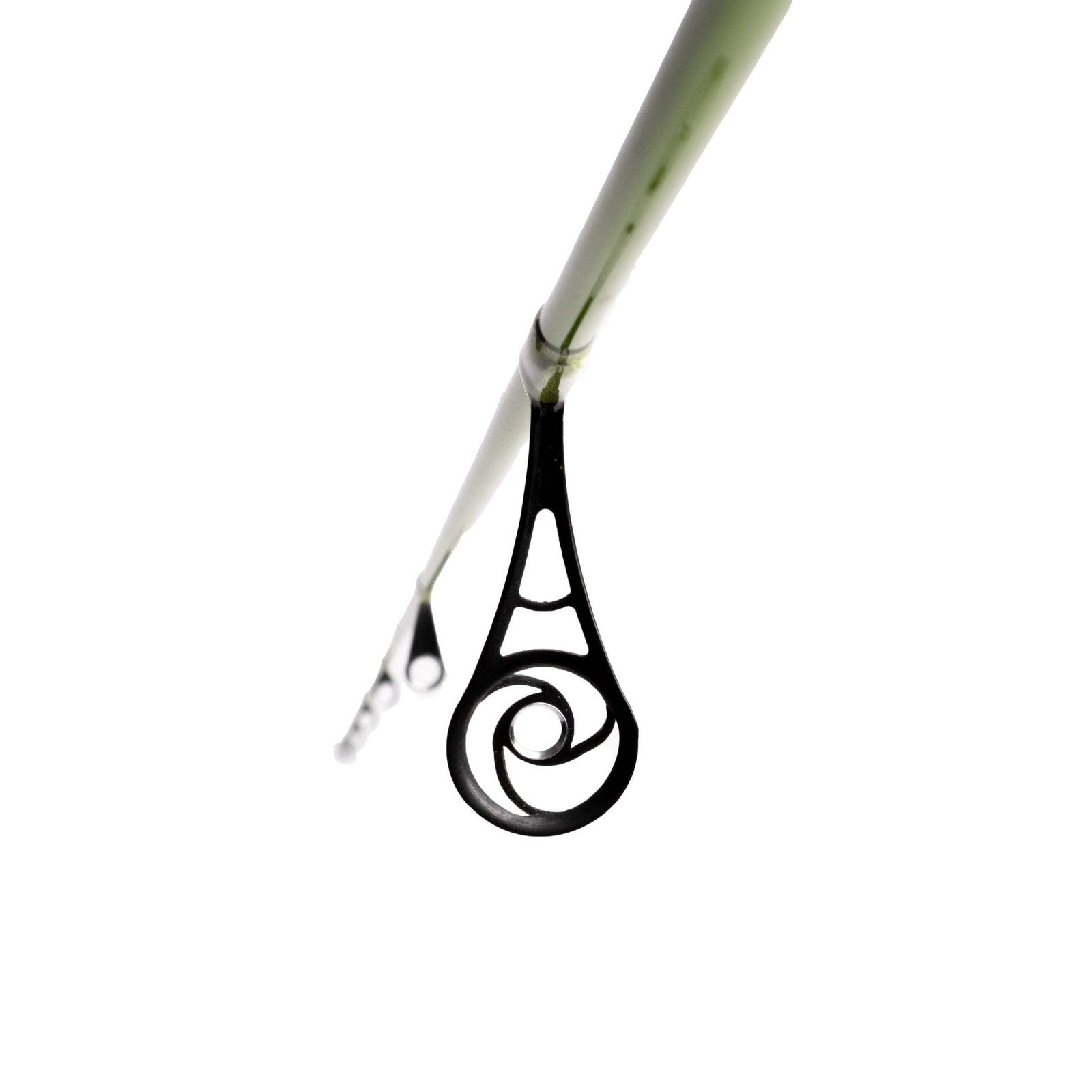 ACC Crappie Stix Spinning Rod