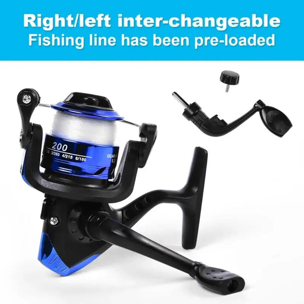 Kid’s Carbon Fiber Rod Superhard Boat 1.2m/1.4m Ice Fly Lure Fishing Rod With Hi