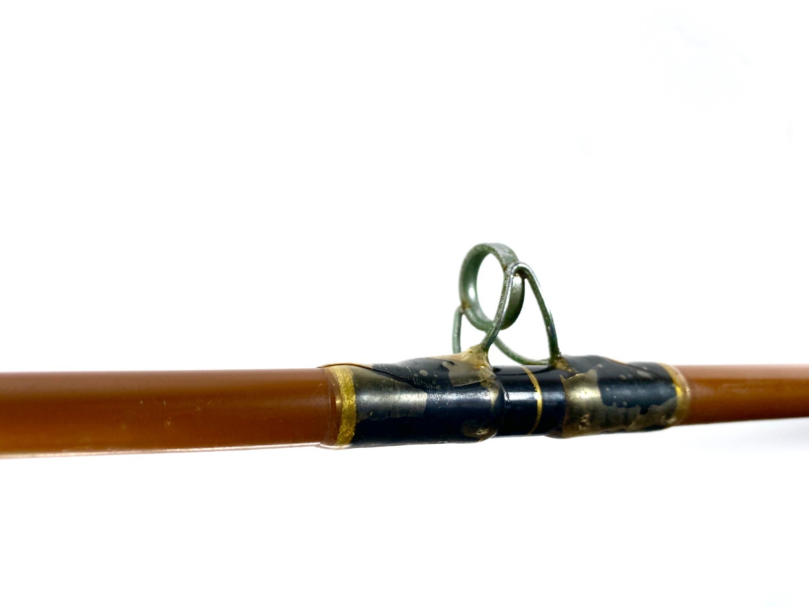 MASTER POWER STICK-G PS 800 Deep Sea Graphite Trolling Fishing Rod ~ 30-50 lb