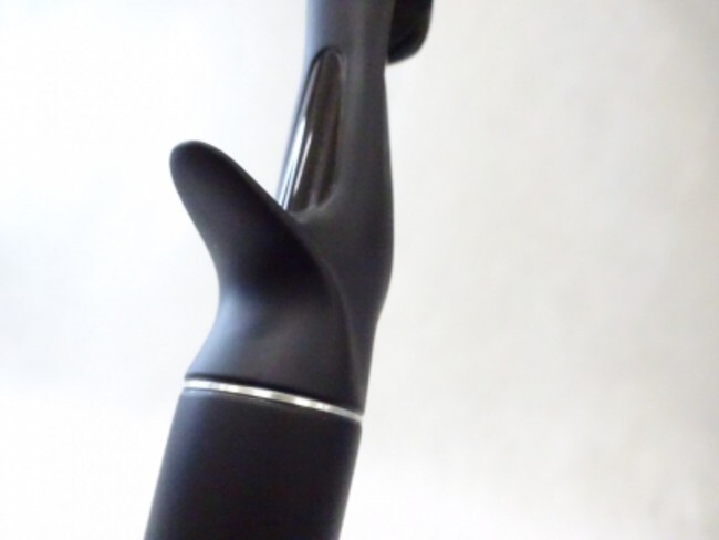SHIMANO × JACKALL 24 POISON ADRENA 1610M-2 2 piece versatile bass bait rod